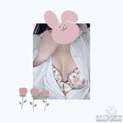 ヒメ日記 2025/11/15 10:21 投稿 たまき ポッキリ学園 ～モテモテハーレムごっこ～