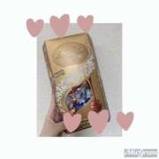 ヒメ日記 2025/11/24 00:01 投稿 たまき ポッキリ学園 ～モテモテハーレムごっこ～