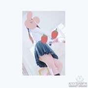 ヒメ日記 2025/11/24 21:01 投稿 たまき ポッキリ学園 ～モテモテハーレムごっこ～