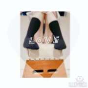 ヒメ日記 2025/11/25 00:01 投稿 たまき ポッキリ学園 ～モテモテハーレムごっこ～