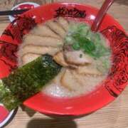 ヒメ日記 2025/11/29 18:51 投稿 たまき ポッキリ学園 ～モテモテハーレムごっこ～