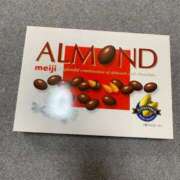 ヒメ日記 2025/11/30 23:31 投稿 たまき ポッキリ学園 ～モテモテハーレムごっこ～