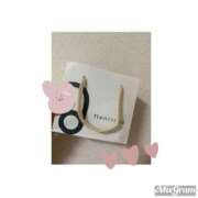 ヒメ日記 2025/11/30 23:37 投稿 たまき ポッキリ学園 ～モテモテハーレムごっこ～