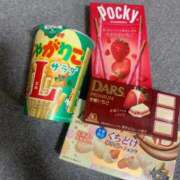 ヒメ日記 2025/11/30 23:41 投稿 たまき ポッキリ学園 ～モテモテハーレムごっこ～