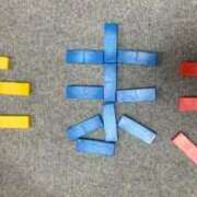 たまき 17時から🙆🏻‍♀️ ポッキリ学園 ～モテモテハーレムごっこ～