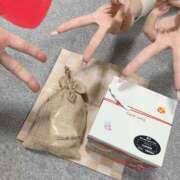 たまき うれしい❤︎ ポッキリ学園 ～モテモテハーレムごっこ～