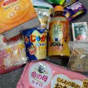 ヒメ日記 2025/12/19 22:31 投稿 たまき ポッキリ学園 ～モテモテハーレムごっこ～