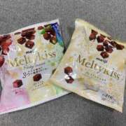 ヒメ日記 2025/12/20 23:01 投稿 たまき ポッキリ学園 ～モテモテハーレムごっこ～