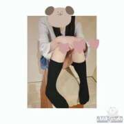 たまき ク◯トリス🌰🐿️のお話❤︎ ポッキリ学園 ～モテモテハーレムごっこ～