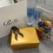 ヒメ日記 2025/12/30 20:01 投稿 たまき ポッキリ学園 ～モテモテハーレムごっこ～