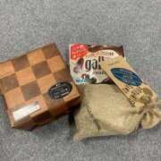 ヒメ日記 2025/12/31 18:31 投稿 たまき ポッキリ学園 ～モテモテハーレムごっこ～