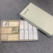 ヒメ日記 2025/12/31 18:51 投稿 たまき ポッキリ学園 ～モテモテハーレムごっこ～