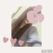 ヒメ日記 2026/01/07 18:41 投稿 たまき ポッキリ学園 ～モテモテハーレムごっこ～