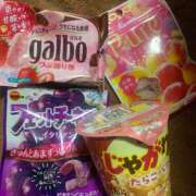 ヒメ日記 2026/01/21 13:08 投稿 たまき ポッキリ学園 ～モテモテハーレムごっこ～