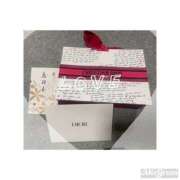 ヒメ日記 2026/01/24 23:31 投稿 たまき ポッキリ学園 ～モテモテハーレムごっこ～