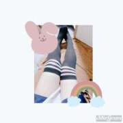 ヒメ日記 2026/02/02 00:01 投稿 たまき ポッキリ学園 ～モテモテハーレムごっこ～