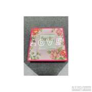 たまき 素敵🥰 ポッキリ学園 ～モテモテハーレムごっこ～