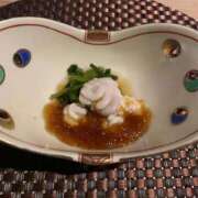 ヒメ日記 2026/02/28 21:21 投稿 たまき ポッキリ学園 ～モテモテハーレムごっこ～