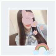 ヒメ日記 2026/03/01 17:28 投稿 たまき ポッキリ学園 ～モテモテハーレムごっこ～