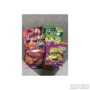 ヒメ日記 2026/03/04 22:01 投稿 たまき ポッキリ学園 ～モテモテハーレムごっこ～