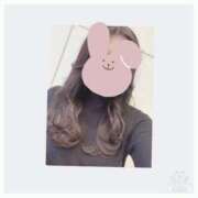 ヒメ日記 2026/03/13 18:51 投稿 たまき ポッキリ学園 ～モテモテハーレムごっこ～