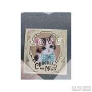 ヒメ日記 2026/03/28 22:31 投稿 たまき ポッキリ学園 ～モテモテハーレムごっこ～