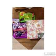 ヒメ日記 2026/04/02 20:33 投稿 たまき ポッキリ学園 ～モテモテハーレムごっこ～