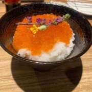 ヒメ日記 2026/04/03 23:41 投稿 たまき ポッキリ学園 ～モテモテハーレムごっこ～