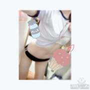 たまき ありがとうございました🥰 ポッキリ学園 ～モテモテハーレムごっこ～