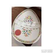 たまき 🥚❤︎ ポッキリ学園 ～モテモテハーレムごっこ～