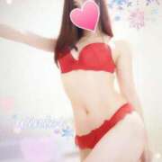 ヒメ日記 2024/12/12 11:58 投稿 水野　せりな 未熟な人妻