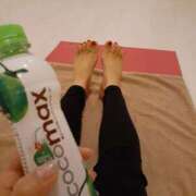 ヒメ日記 2024/12/13 12:18 投稿 水野　せりな 未熟な人妻