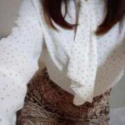 ヒメ日記 2024/12/14 12:18 投稿 水野　せりな 未熟な人妻