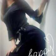 ヒメ日記 2024/12/17 14:18 投稿 水野　せりな 未熟な人妻