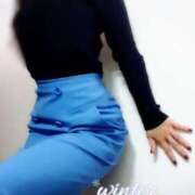 ヒメ日記 2025/01/18 21:28 投稿 水野　せりな 未熟な人妻