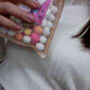 ヒメ日記 2025/01/23 19:08 投稿 水野　せりな 未熟な人妻