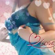 ヒメ日記 2025/03/01 20:38 投稿 水野　せりな 未熟な人妻