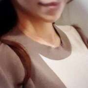 ヒメ日記 2025/03/04 22:23 投稿 水野　せりな 未熟な人妻