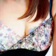 ヒメ日記 2025/03/07 20:28 投稿 水野　せりな 未熟な人妻