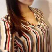 ヒメ日記 2025/04/13 00:18 投稿 水野　せりな 未熟な人妻