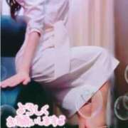 ヒメ日記 2025/05/01 20:10 投稿 水野　せりな 未熟な人妻