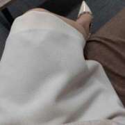 ヒメ日記 2025/05/01 21:14 投稿 水野　せりな 未熟な人妻