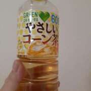 ヒメ日記 2025/05/06 19:58 投稿 水野　せりな 未熟な人妻