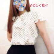 ヒメ日記 2025/05/09 21:08 投稿 水野　せりな 未熟な人妻