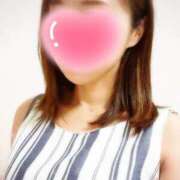 ヒメ日記 2025/05/13 15:58 投稿 水野　せりな 未熟な人妻