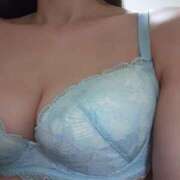 ヒメ日記 2025/05/15 21:28 投稿 水野　せりな 未熟な人妻