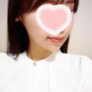 ヒメ日記 2025/05/21 21:58 投稿 水野　せりな 未熟な人妻