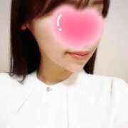 ヒメ日記 2025/05/24 18:28 投稿 水野　せりな 未熟な人妻