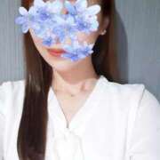 ヒメ日記 2025/05/24 23:50 投稿 水野　せりな 未熟な人妻