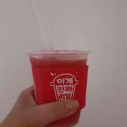 ヒメ日記 2025/05/26 13:28 投稿 水野　せりな 未熟な人妻